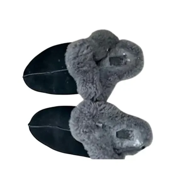 UGG Scuffette II