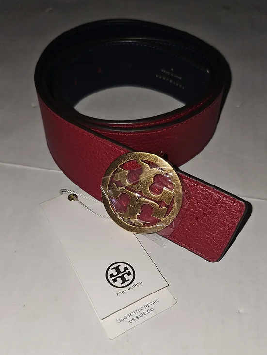 Tory Burch 1.5
