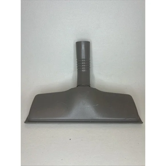 Kirby Vacuum S1 Sentria 1 Gray Floor Surface‎ Tool Attachment