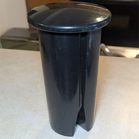 Jack LaLanne Fusion Juicer SHL90-1 Pusher Replacement Part