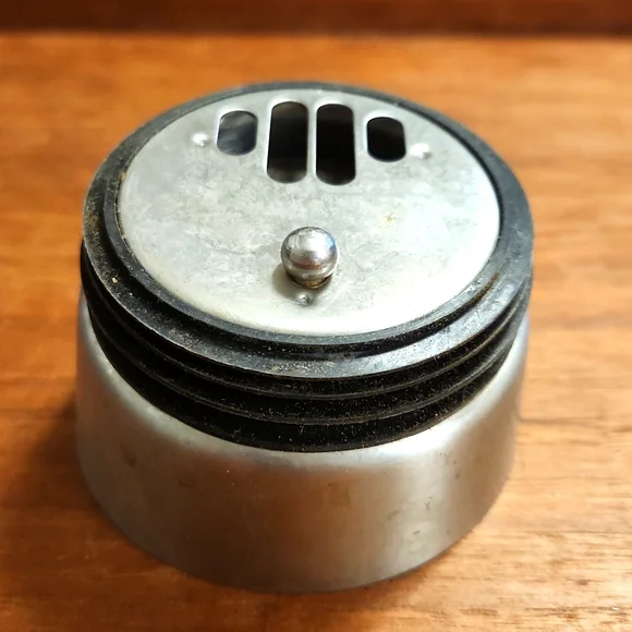 Stainless Steel Tea Filter