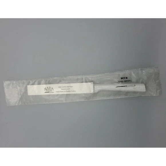 RADA CUTLERY R126 5
