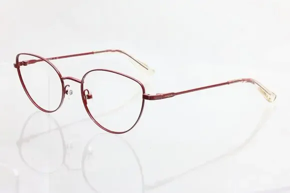 Vogue VO4128 5110 52-18-135mm Eyeglass FRAMES ONLY - GOOD CONDITION