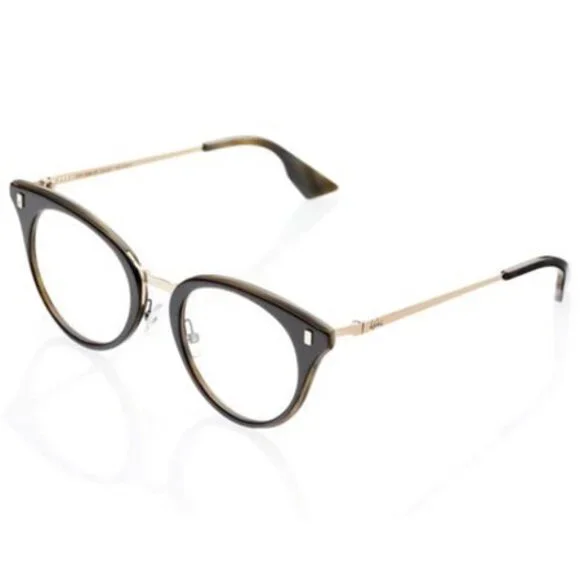 NWT Dp69 DPV029-28 MIAGOLA 50mm