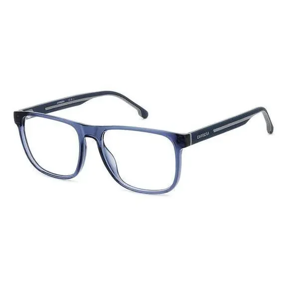 NWT Carrera 8892-XW0 55mm
