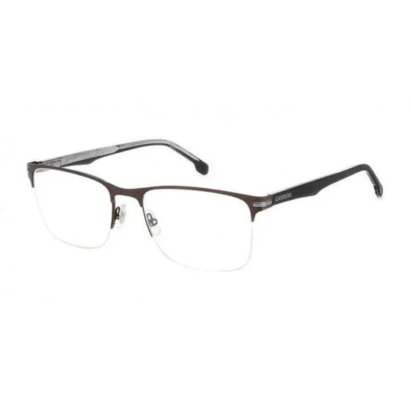 NWT Carrera 291-YZ4 55mm