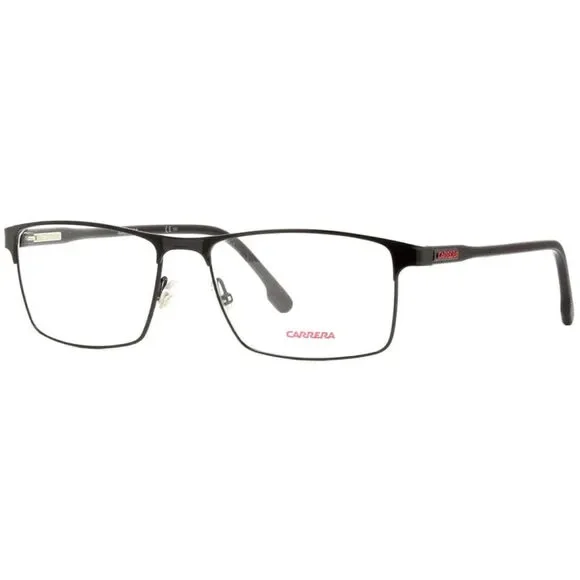 NWT Carrera 226-807 58mm