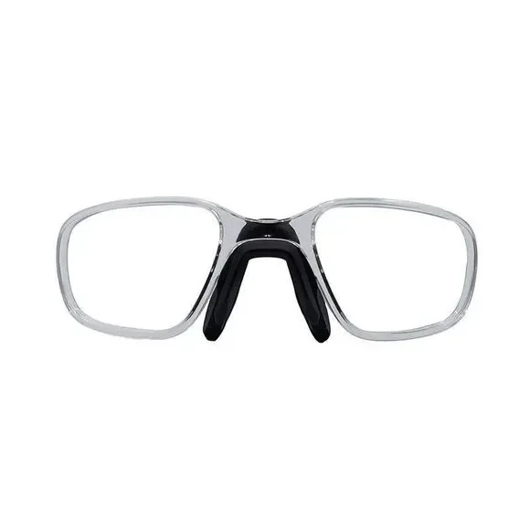 NWT Bolle BS055001-P clips