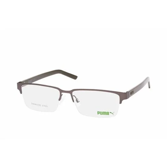 NWT Puma PU0519o-004 58mm