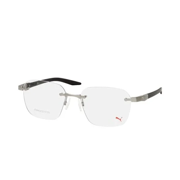NWT Puma PU0457o-002 54mm