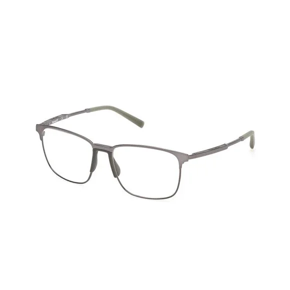 NWT Timberland TB50054-009-55 55mm