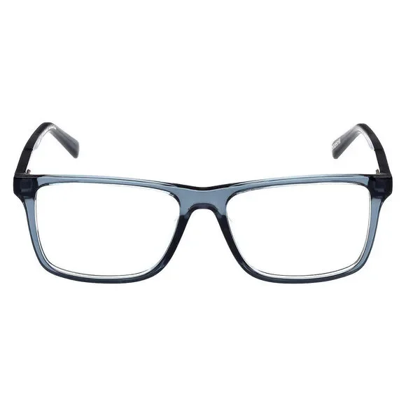 NWT Timberland TB1840-H-53092 53mm New Eyeglasses