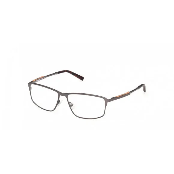 NWT Timberland TB50094-009-56 56mm