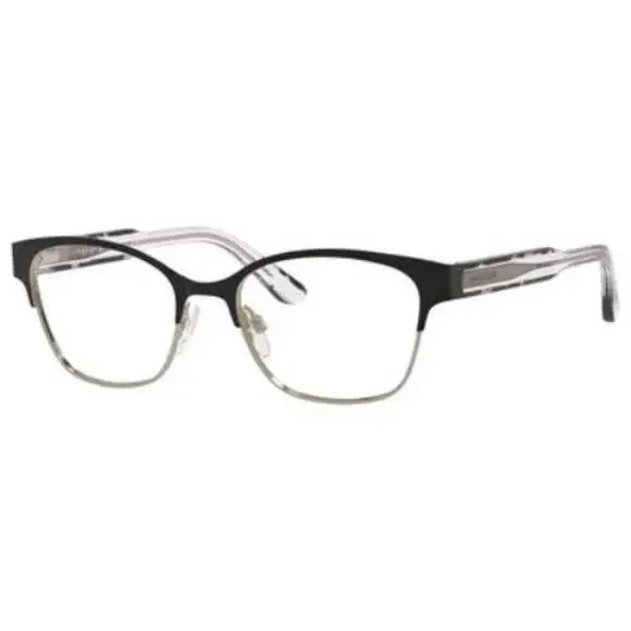 NWT Tommy Hilfiger TH1388-QQO18 52mm New Eyeglasses