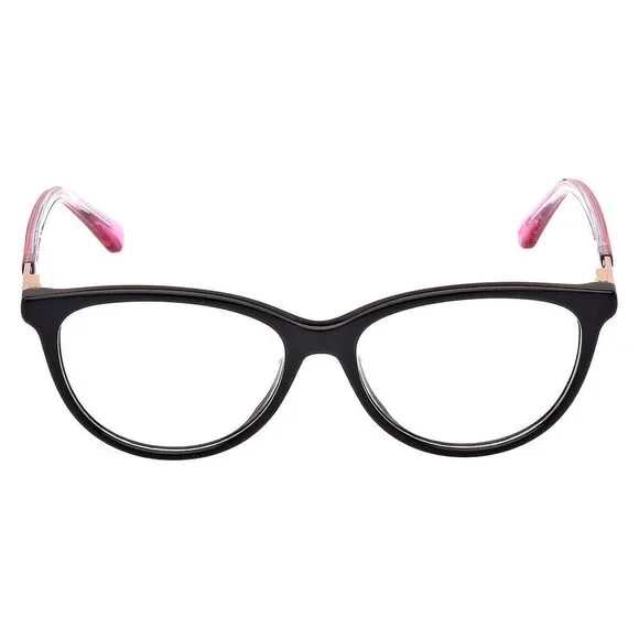 NWT Guess GU9233-47005 47mm New Eyeglasses