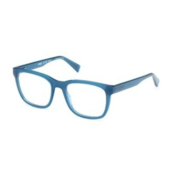 NWT Guess GU8281-53090 53mm New Eyeglasses