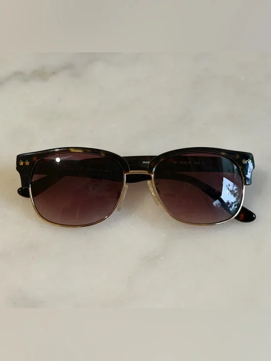 Vintage Vivien Westwood Sunglasses