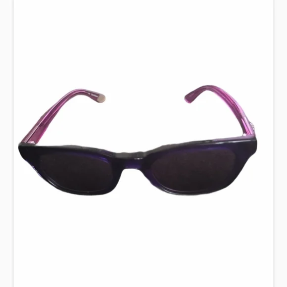 HP🔥4x🔥NWOT♥️👌JUICY COUTURE SUNGLASSES