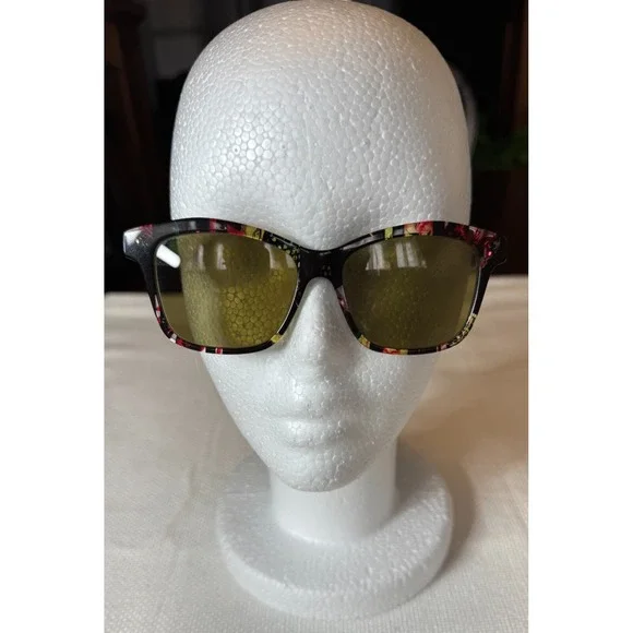 Christian Lacroix Eyeglasses Frame‎ CL1076 290 Women's Babylon Cat Eye 52-15-140
