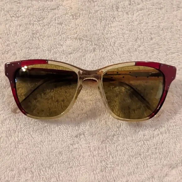 MATISSE 905 AUTHENTIC Sunglasses  52 / 19-140
