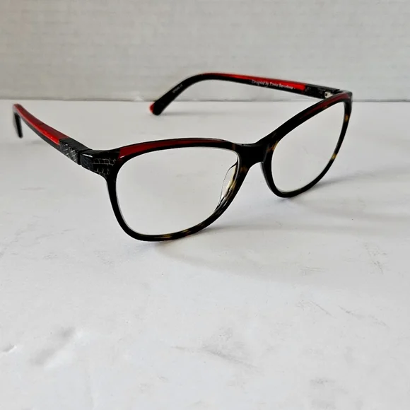 Etnia Barcelona Alanya eyeglass‎ frames