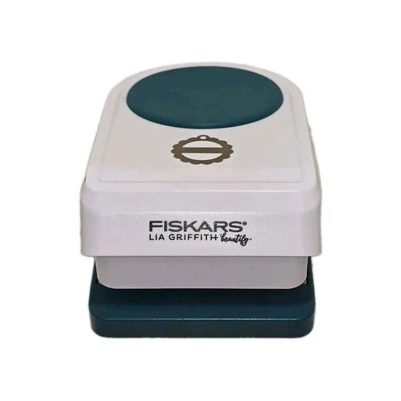 Fiskars Large 2