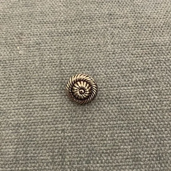 Button