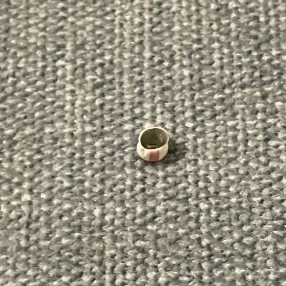 Bead