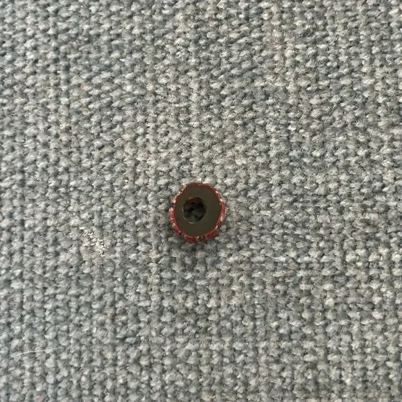 Bead