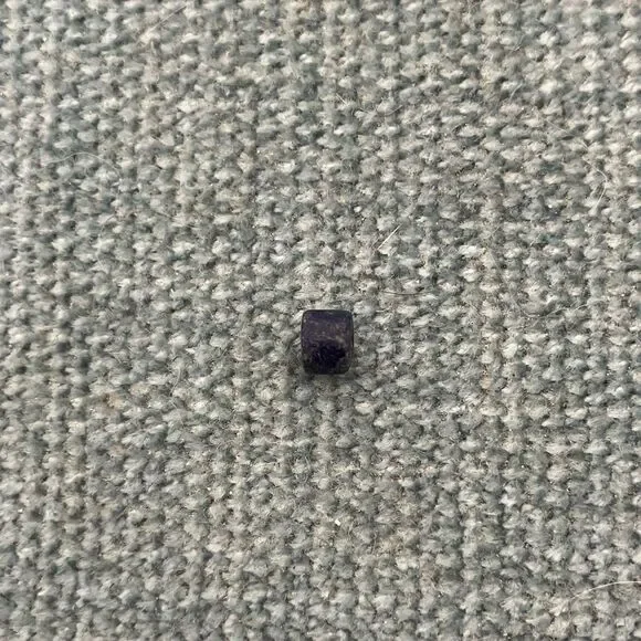 Bead