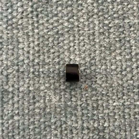 Bead