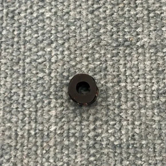 Bead