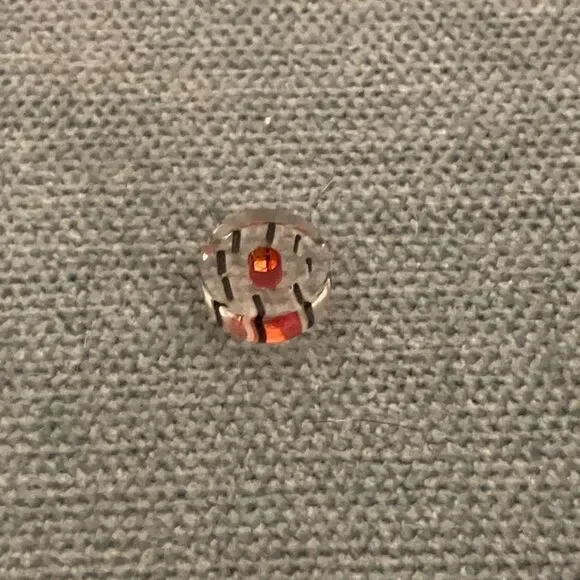 Bead