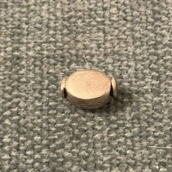 Bead