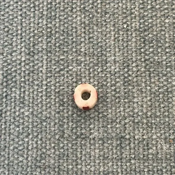 Bead