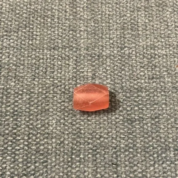 Bead
