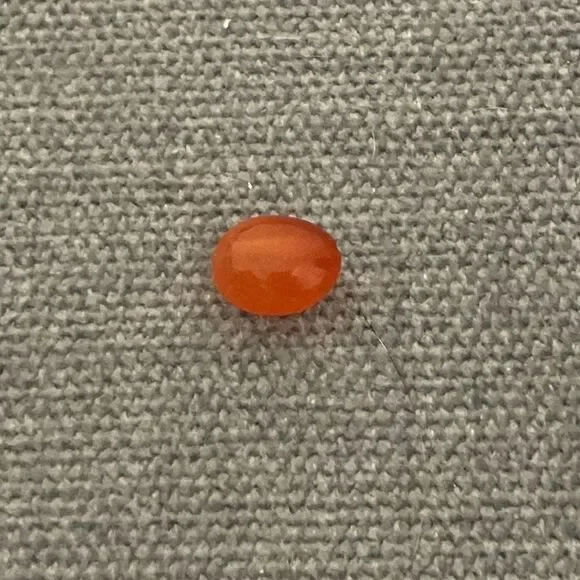 Bead