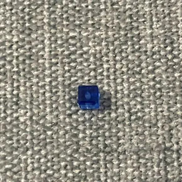 Bead