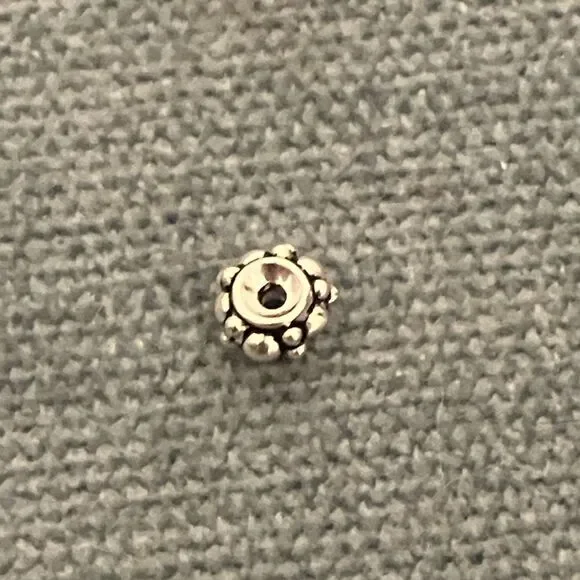 Bead