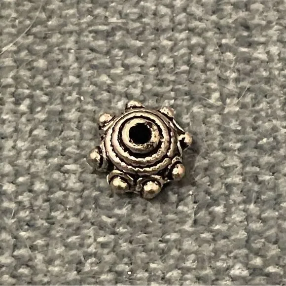 Bead