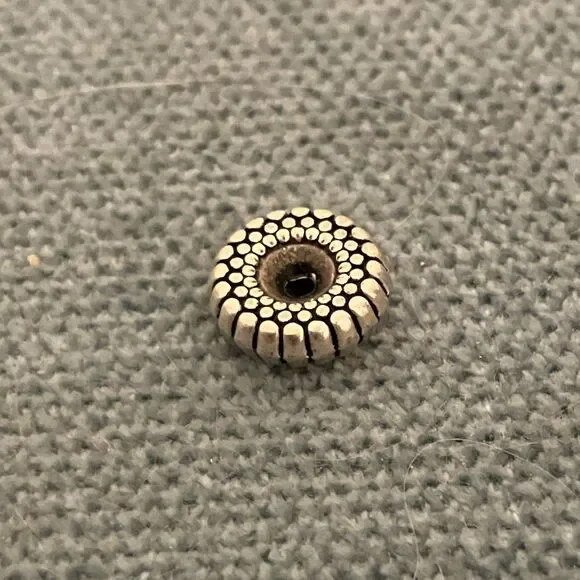 Bead