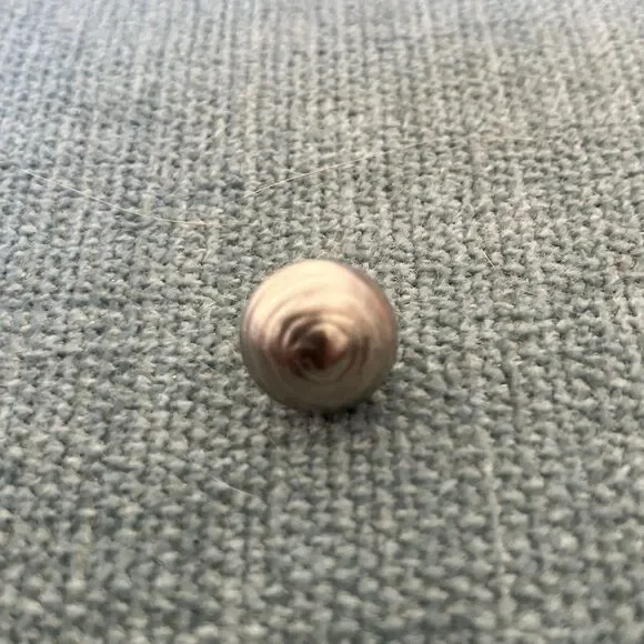 Bead
