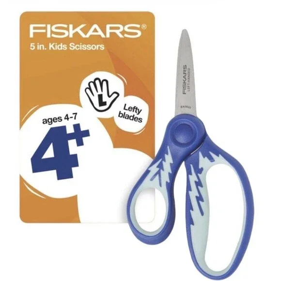 Fiskars 5