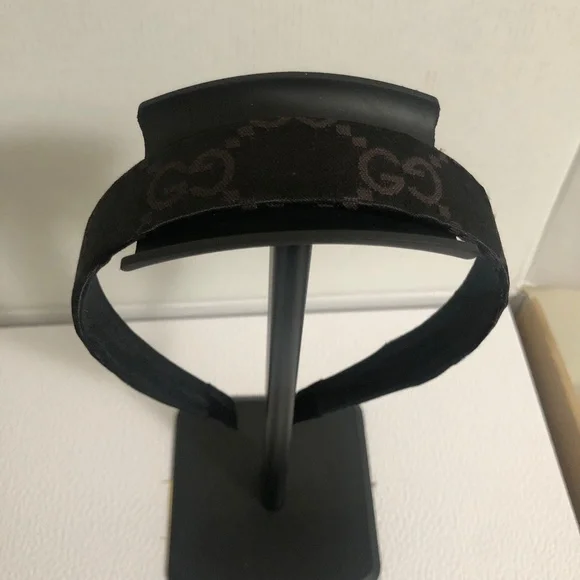 Gucci Headband