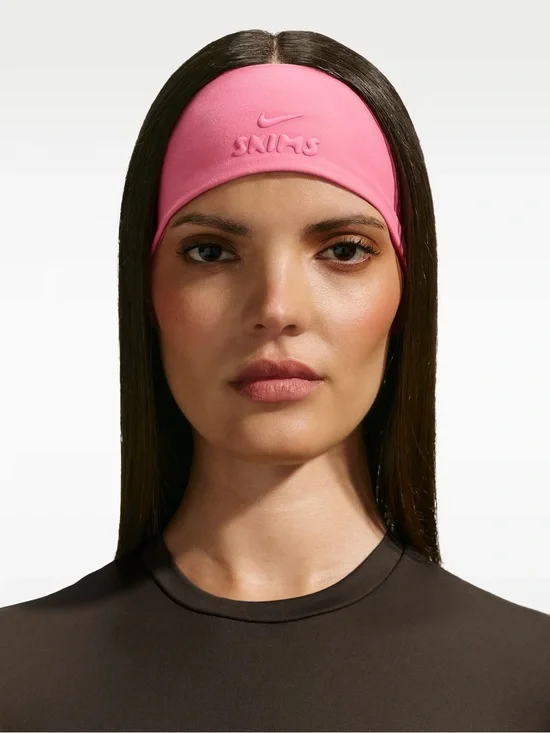 NikeSKIMS Women's Dri-FIT Headband