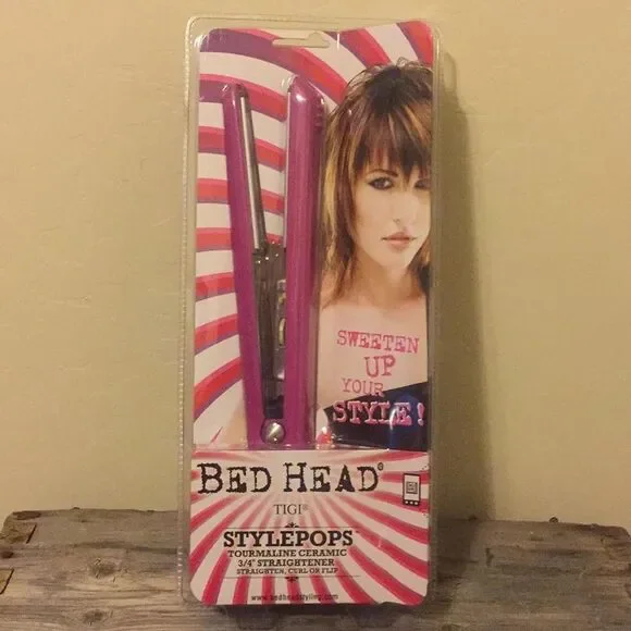 Head Women's Hair-accessories