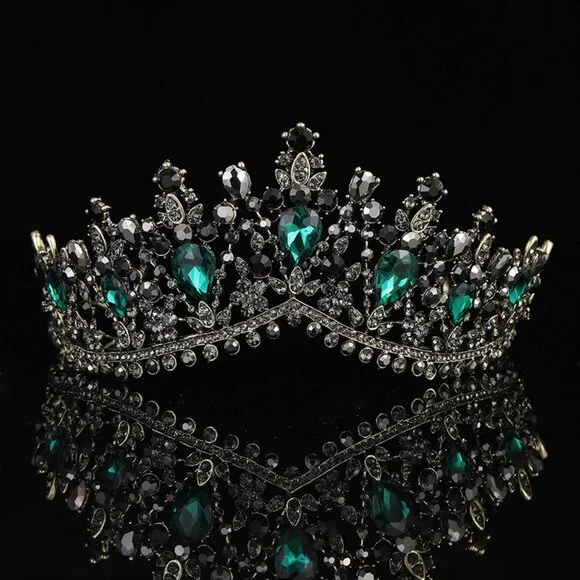 Tiara