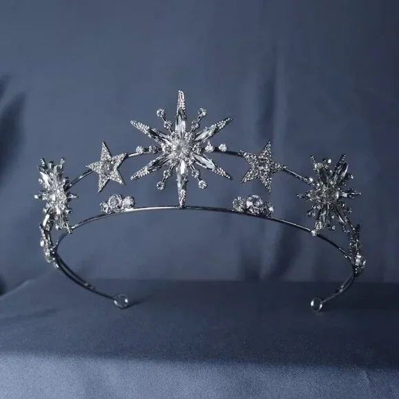 Tiara