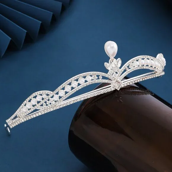 tiara
