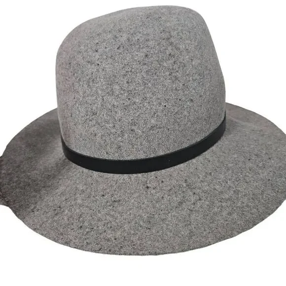Rag & bone wool hat